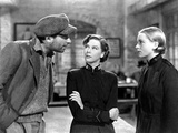 Major Barbara, Robert Newton, Wendy Hiller, Deborah Kerr, 1941 Posters