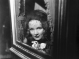 The Scarlet Empress, Marlene Dietrich As Catherine The Great, 1934 Prints