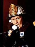 The Towering Inferno, Steve McQueen, 1974 Pósters