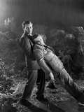Detour, Tom Neal, Edmund MacDonald, 1945 Posters