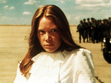 Badlands, Sissy Spacek, 1973 Posters Badlands, Sissy Spacek, 1973 Posters