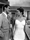 Neptune's Daughter, Ricardo Montalban, Esther Williams, 1949 Affiches Neptune's Daughter, Ricardo Montalban, Esther Williams, 1949 Affiches