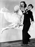 Strike Up The Band, Judy Garland, Mickey Rooney, 1940 Photo