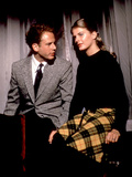 Carnal Knowledge, Art Garfunkel, Candice Bergen, 1971 Posters