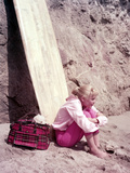 Gidget, Sandra Dee, 1959 Photo