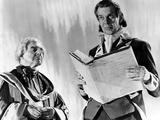 Stairway To Heaven, (AKA A Matter Of Life And Death), Raymond Massey, 1946 Prints