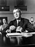Anatomy Of A Murder, James Stewart, 1959 Posters