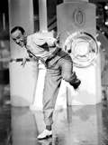Shall We Dance, Fred Astaire, 1937 Posters