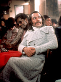 Super Fly, Carl Lee, Ron O'Neal, 1972 Prints