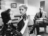 Village Of The Damned, Barbara Shelley, Martin Stephens, George Sanders, 1960 Prints