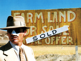 Chinatown, Jack Nicholson, 1974 Prints