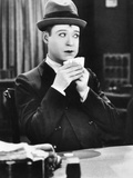 Long Pants, Harry Langdon, C. 1926 Prints