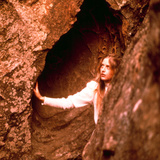 Picnic At Hanging Rock, Anne -Louise Lambert, 1975 Prints