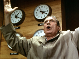Network, Peter Finch, 1976 Posters