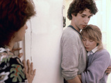 Missing, Melanie Mayron, John Shea, Sissy Spacek, 1982 Posters Missing, Melanie Mayron, John Shea, Sissy Spacek, 1982 Posters