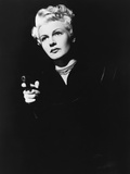 The Lady From Shanghai, Rita Hayworth, 1947 Photo
