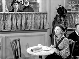 The Shop Around The Corner, James Stewart, Margaret Sullavan, 1940 Posters The Shop Around The Corner, James Stewart, Margaret Sullavan, 1940 Posters
