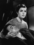 Odd Man Out, James Mason, Kathleen Ryan, 1947 Affiches