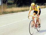 Breaking Away, Dennis Christopher, 1979 Posters