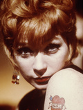 Sweet Charity, Shirley MacLaine, 1969 Kunstdrucke