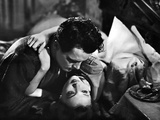 You Only Live Once, Henry Fonda, Sylvia Sidney, 1937 Prints