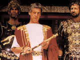 Life Of Brian, John Cleese, Michael Palin, Graham Chapman [Monty Python], 1979 Poster