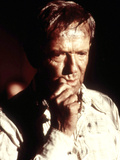 The Towering Inferno, Fred Astaire, 1974 Fotografía