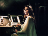 The Stepford Wives, Katharine Ross, 1975 Print