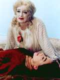 What Ever Happened To Baby Jane, Bette Davis, Joan Crawford, 1962 Prints