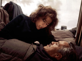 Julia, Jane Fonda, Jason Robards, 1977 Prints