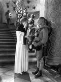 The Wedding March, Zasu Pitts, Erich Von Stroheim, 1928 Prints