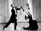 Shall We Dance, Fred Astaire, Ginger, Rogers, 1937 Posters Shall We Dance, Fred Astaire, Ginger, Rogers, 1937 Posters