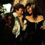 Tom Jones, Albert Finney, Diane Cilento, 1963 Pósters