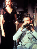 Rear Window, James Stewart, Grace Kelly, 1954 Posters Rear Window, James Stewart, Grace Kelly, 1954 Posters