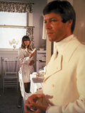 Petulia, Julie Christie, Richard Chamberlain, 1968 Poster