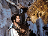 Jason And The Argonauts, Todd Armstrong, 'Golden Fleece', 1963 Posters Jason And The Argonauts, Todd Armstrong, 'Golden Fleece', 1963 Posters