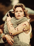 The Omen, Harvey Stephens, Lee Remick, 1976 Posters