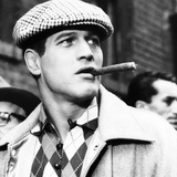 Somebody Up There Likes Me, Paul Newman, 1956 Pósters Somebody Up There Likes Me, Paul Newman, 1956 Pósters