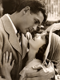 Sunnyside Up, Charles Farrell, Janet Gaynor, 1929 Posters