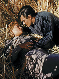 Doctor Zhivago, Julie Christie, Omar Sharif, 1965 Posters