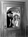 Show People, Dell Henderson, Marion Davies, 1928 Pósters