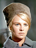 Doctor Zhivago, Julie Christie, 1965 Posters