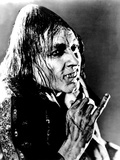 Dr. Jekyll And Mr. Hyde, John Barrymore, 1920 Poster