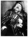 The Last Laugh, (AKA Der Letzte Mann), Emil Jannings, 1924 Posters