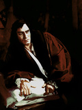 Richard III, Sir Laurence Olivier, 1956 Posters