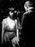 Pandora's Box, (AKA Die Buchse Der Pandora, AKA Lulu), Louise Brooks, Fritz Kortner, 1929 Posters