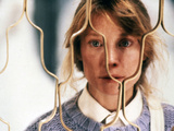 Missing, Sissy Spacek, 1982 Posters Missing, Sissy Spacek, 1982 Posters