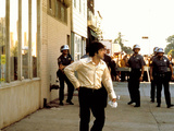 Dog Day Afternoon, Al Pacino, 1975 Posters