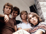 Breaking Away, Dennis Quaid, Daniel Stern, Dennis Christopher, Jackie Earle Haley, 1979 Plakater Breaking Away, Dennis Quaid, Daniel Stern, Dennis Christopher, Jackie Earle Haley, 1979 Plakater