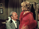 Blazing Saddles, Harvey Korman, Madeline Kahn, 1974 Pósters Blazing Saddles, Harvey Korman, Madeline Kahn, 1974 Pósters